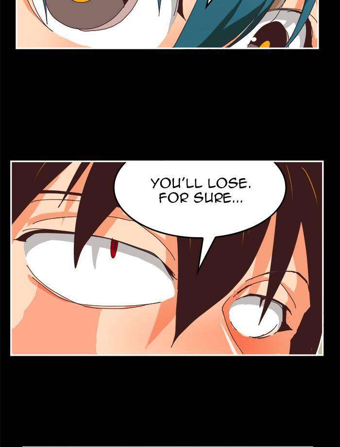 Page 5 of Chapter 527