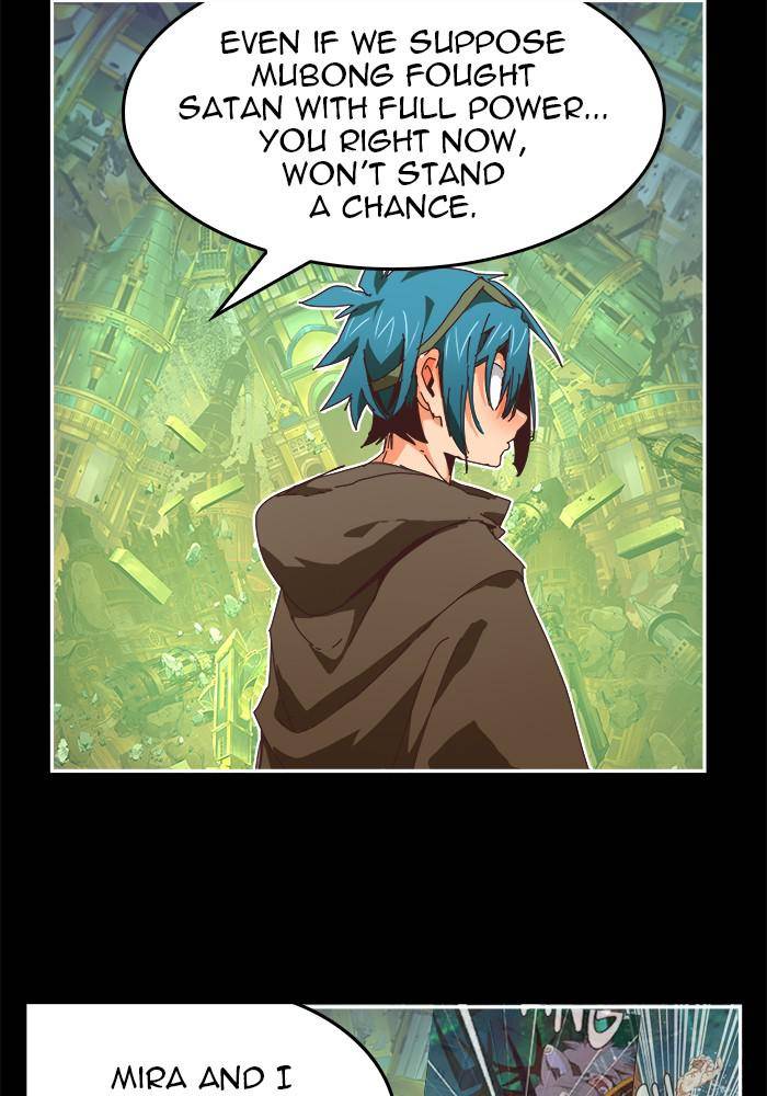 Page 6 of Chapter 527