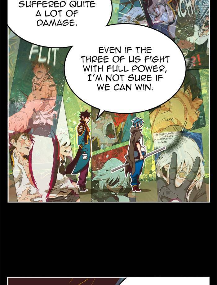 Page 7 of Chapter 527