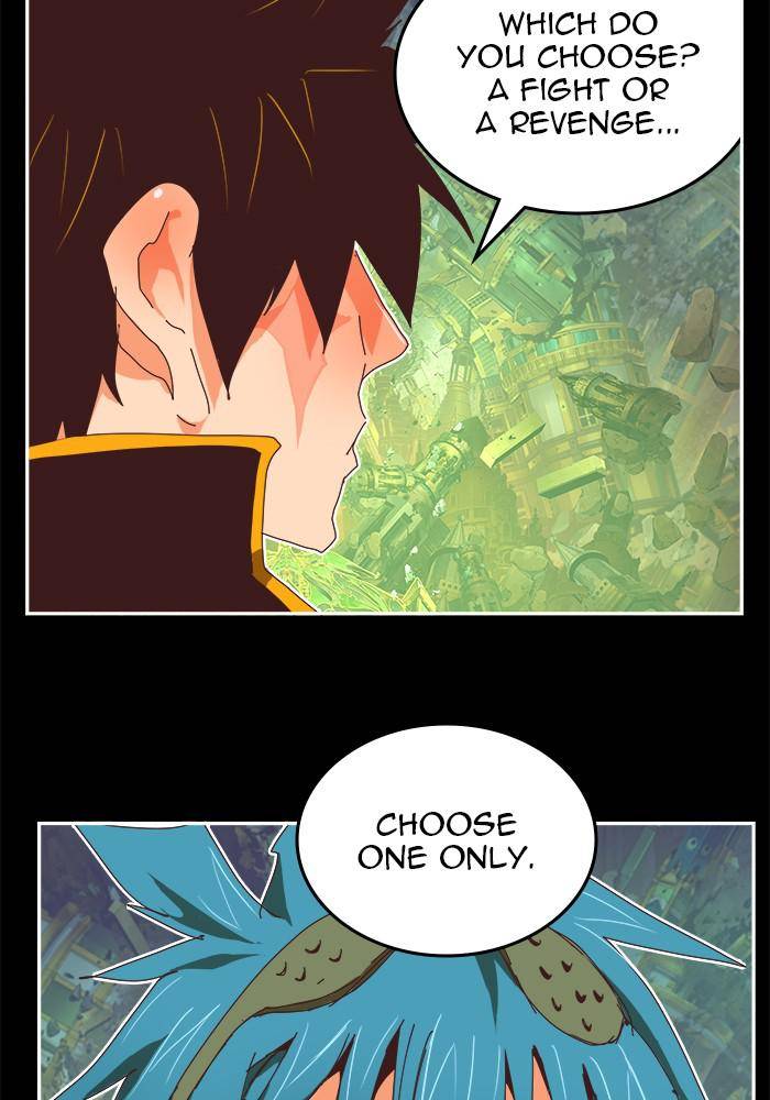 Page 8 of Chapter 527