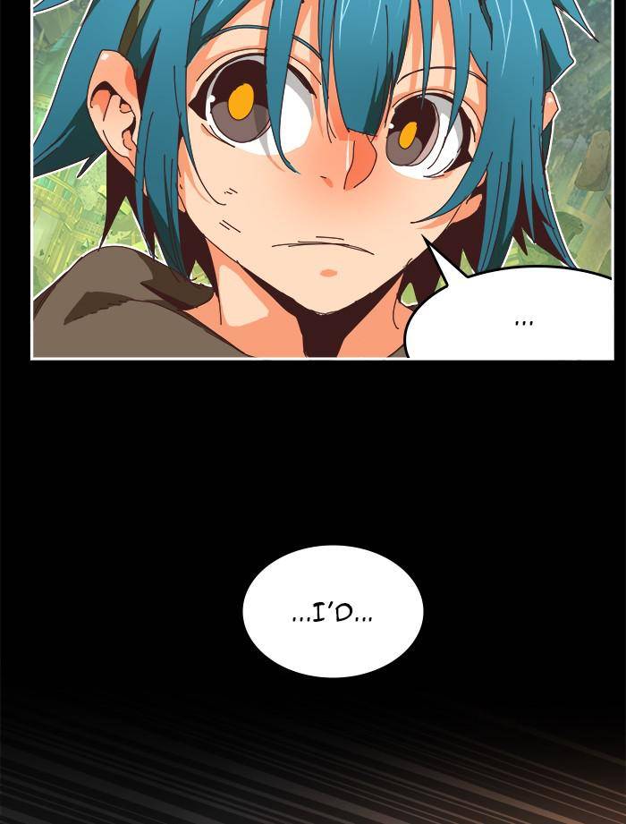 Page 9 of Chapter 527