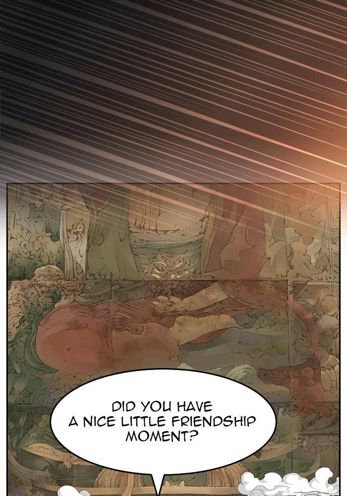 Page 10 of Chapter 527