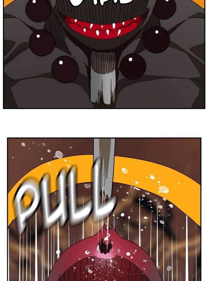 Page 100 of Chapter 527