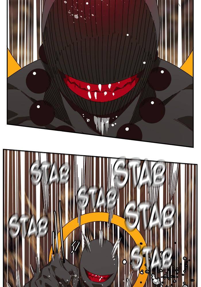 Page 101 of Chapter 527