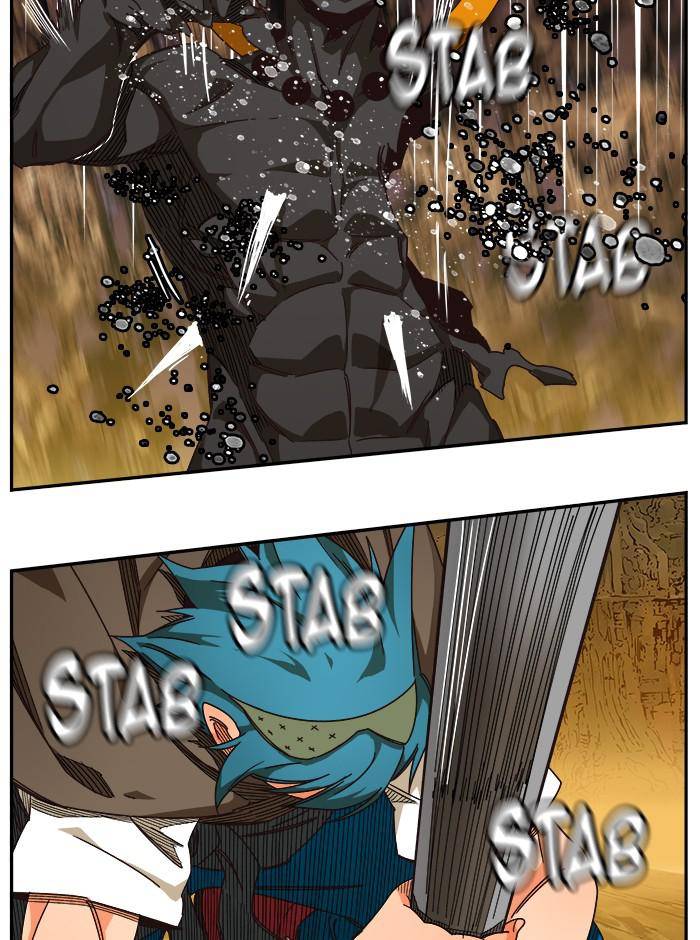 Page 102 of Chapter 527