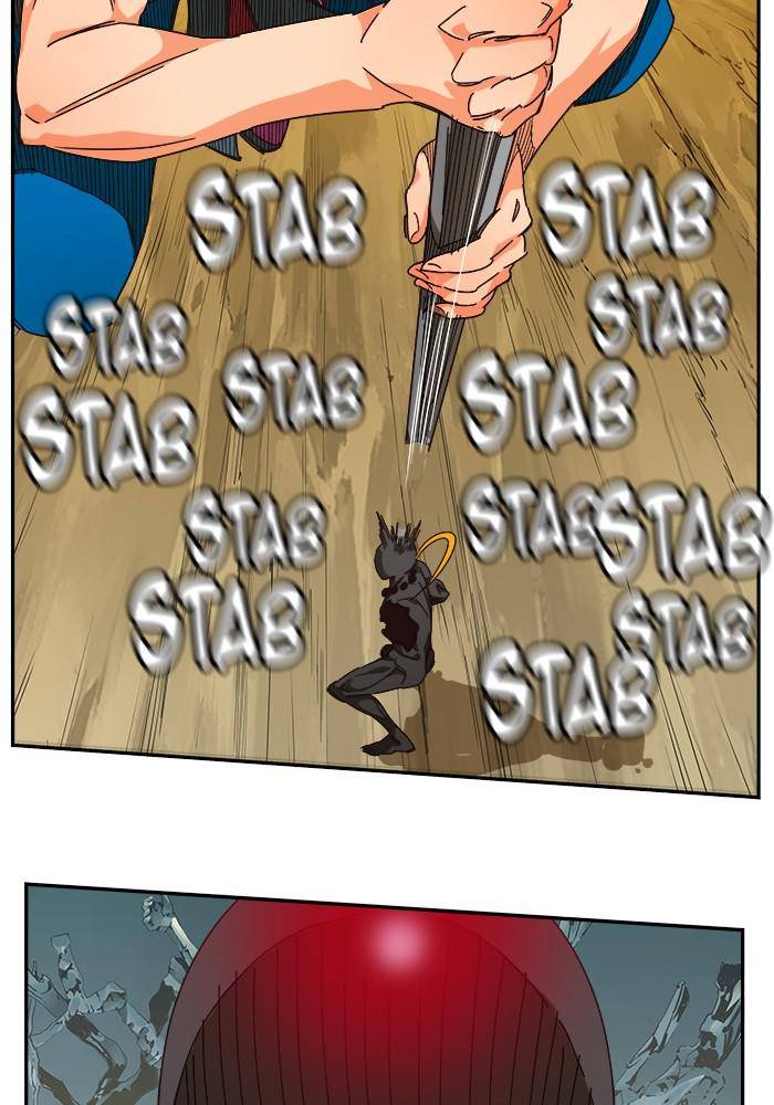 Page 103 of Chapter 527