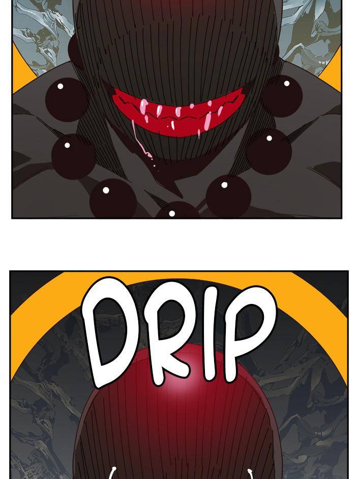 Page 104 of Chapter 527