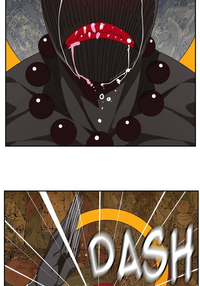 Page 105 of Chapter 527