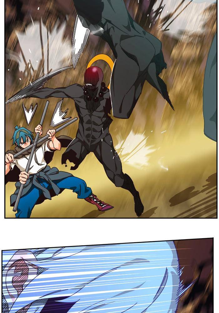 Page 107 of Chapter 527