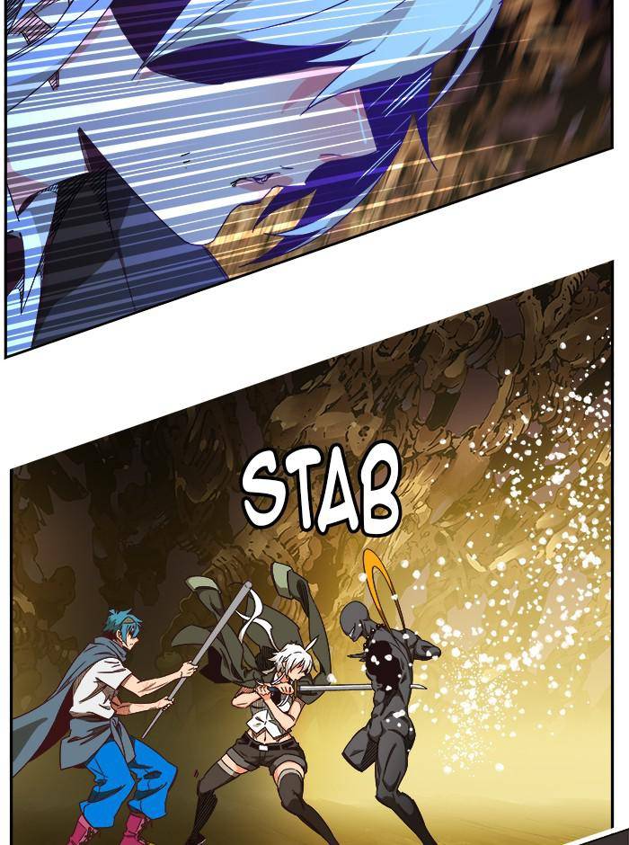 Page 108 of Chapter 527