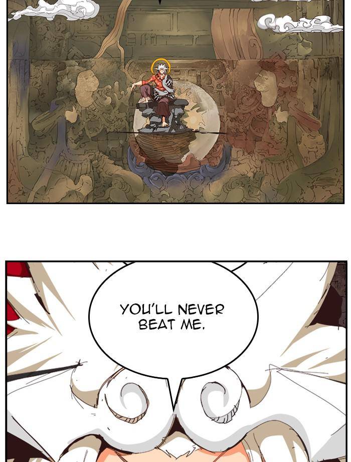 Page 11 of Chapter 527