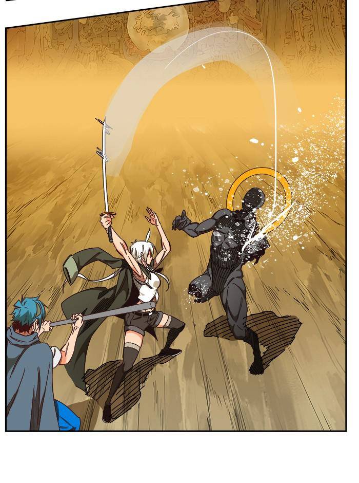 Page 110 of Chapter 527