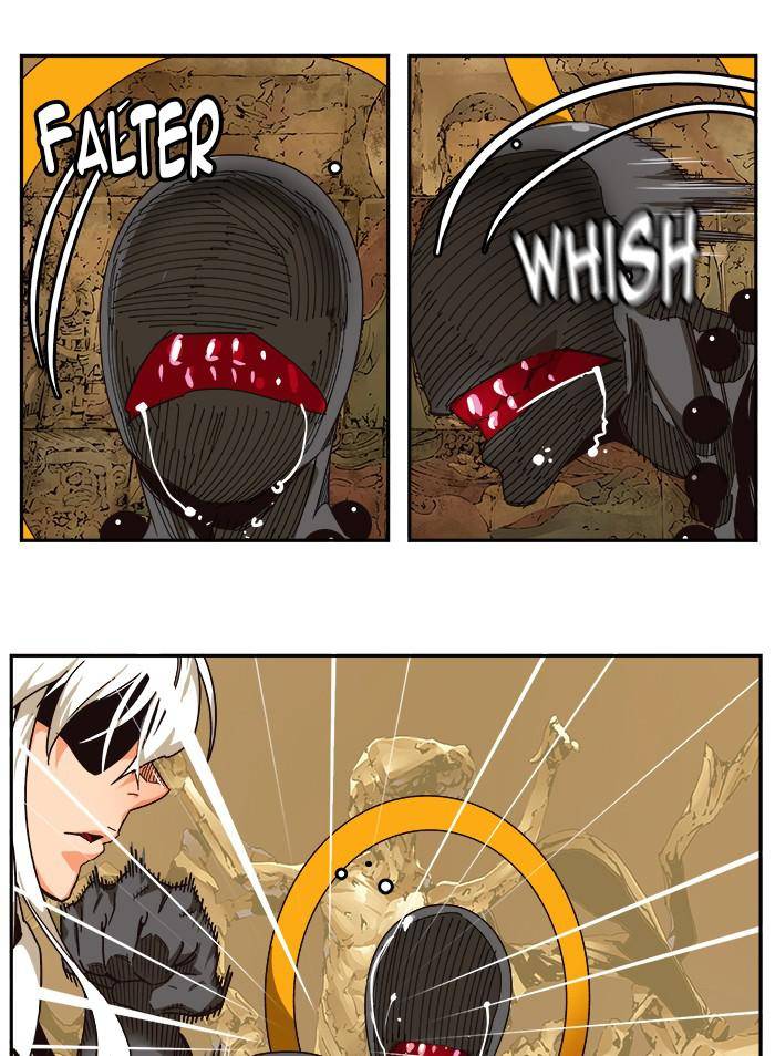 Page 111 of Chapter 527