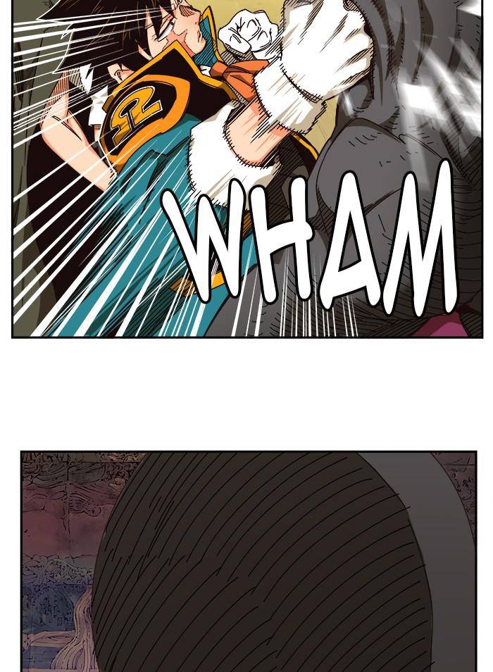 Page 113 of Chapter 527