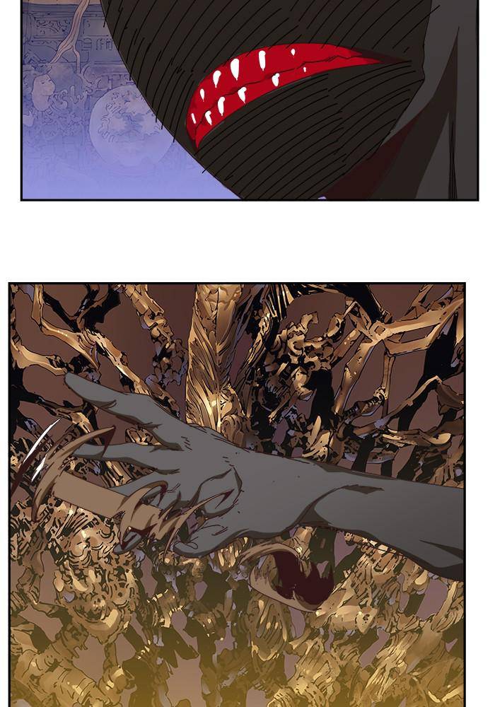 Page 114 of Chapter 527