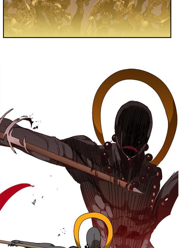 Page 115 of Chapter 527