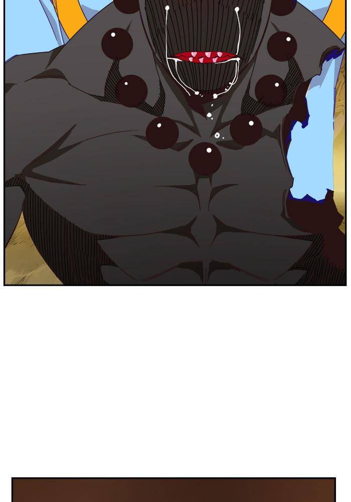 Page 118 of Chapter 527
