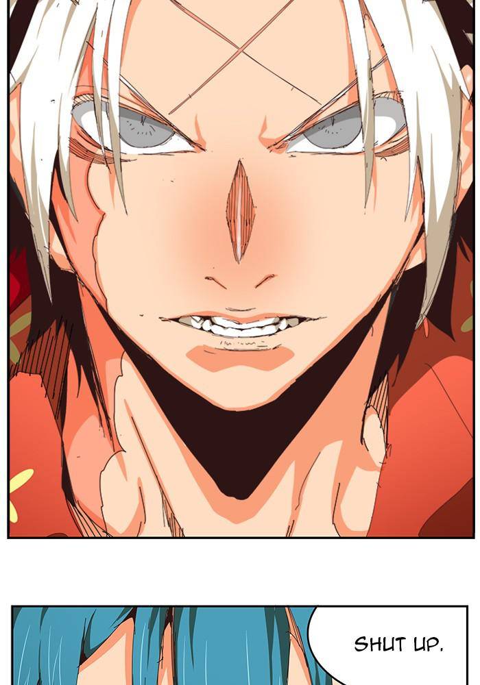 Page 12 of Chapter 527
