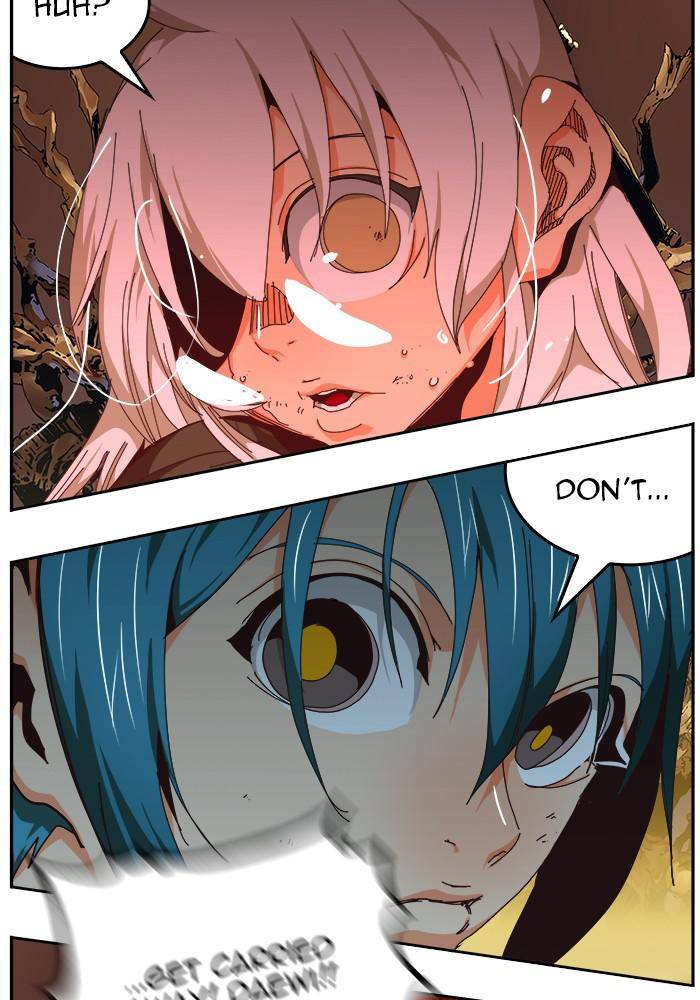 Page 120 of Chapter 527