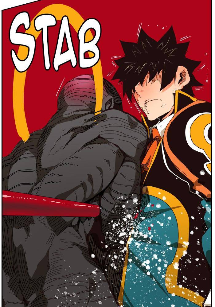 Page 122 of Chapter 527