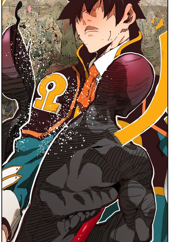 Page 124 of Chapter 527