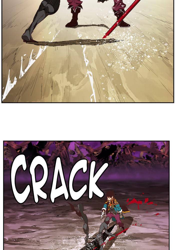 Page 126 of Chapter 527