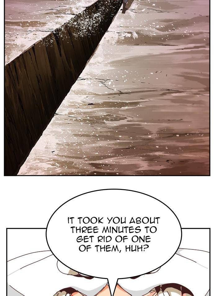 Page 127 of Chapter 527