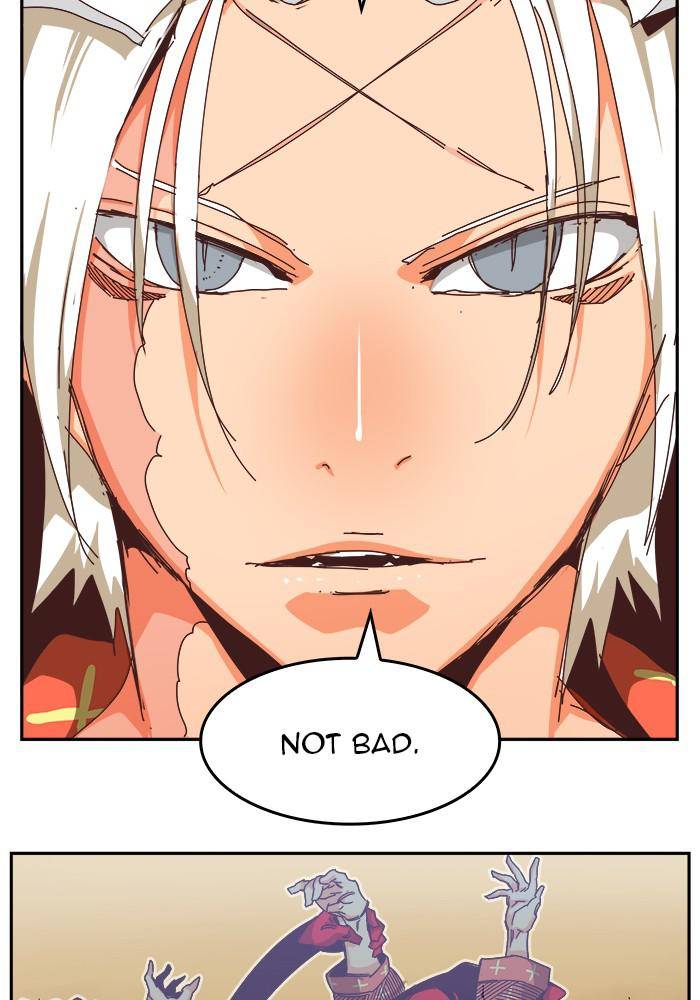 Page 128 of Chapter 527