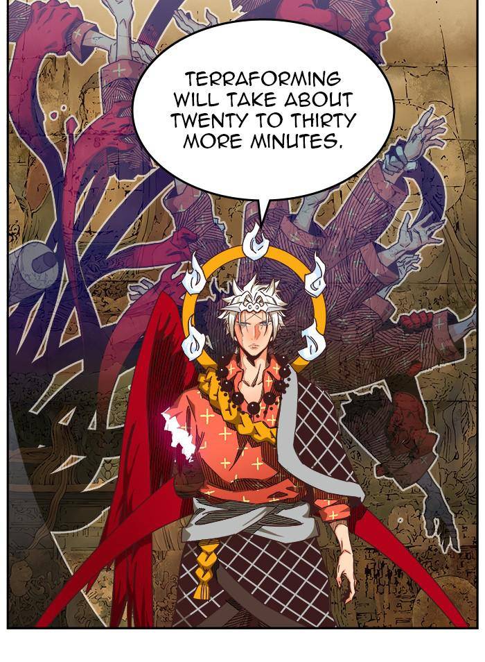 Page 129 of Chapter 527