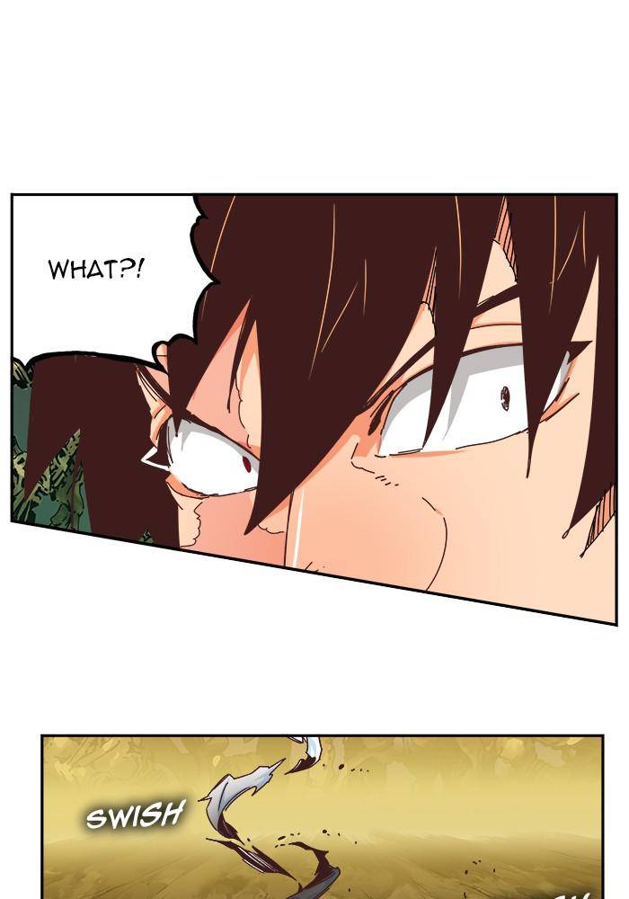 Page 130 of Chapter 527