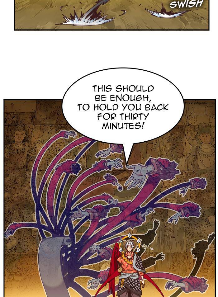 Page 131 of Chapter 527