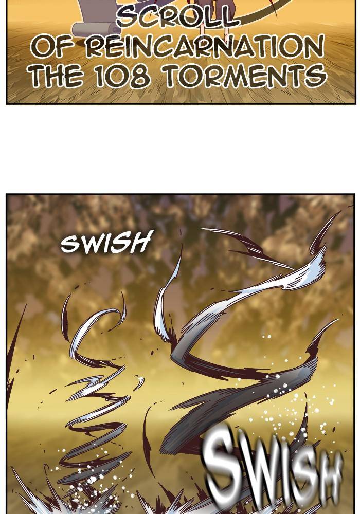 Page 132 of Chapter 527