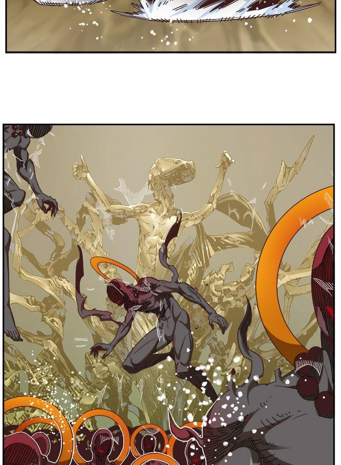 Page 133 of Chapter 527