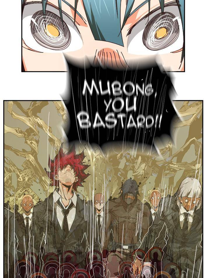 Page 135 of Chapter 527