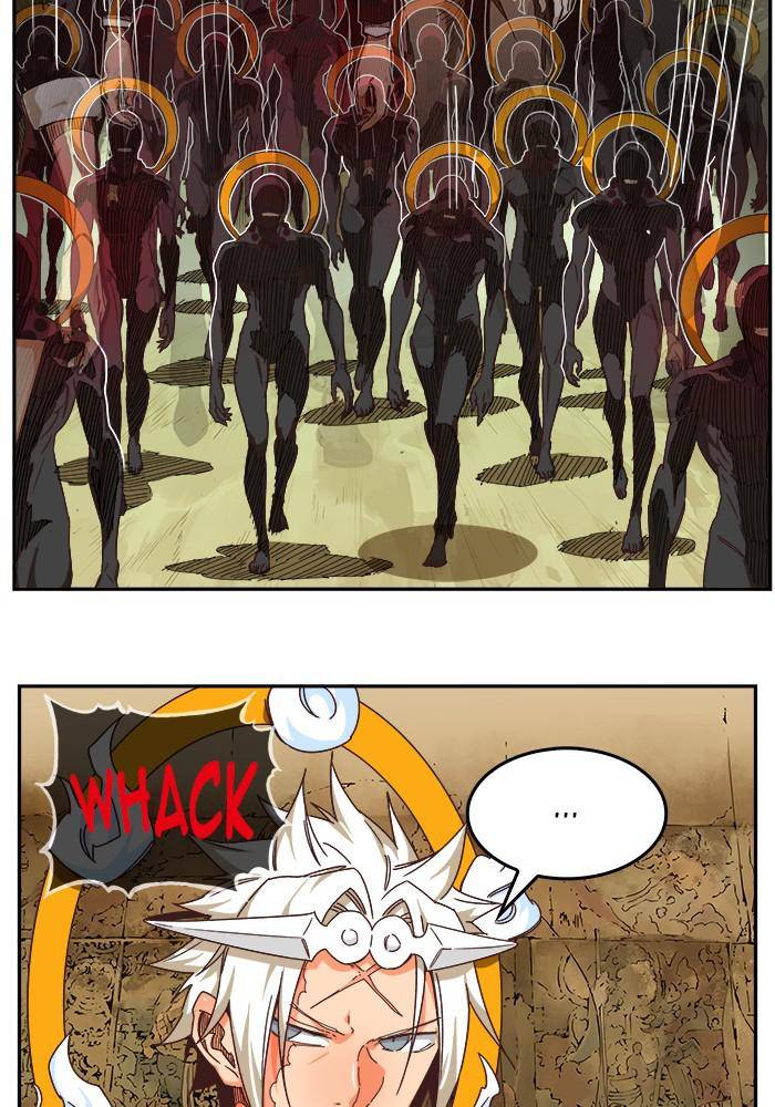 Page 136 of Chapter 527