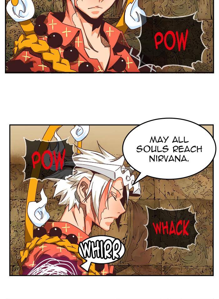 Page 137 of Chapter 527