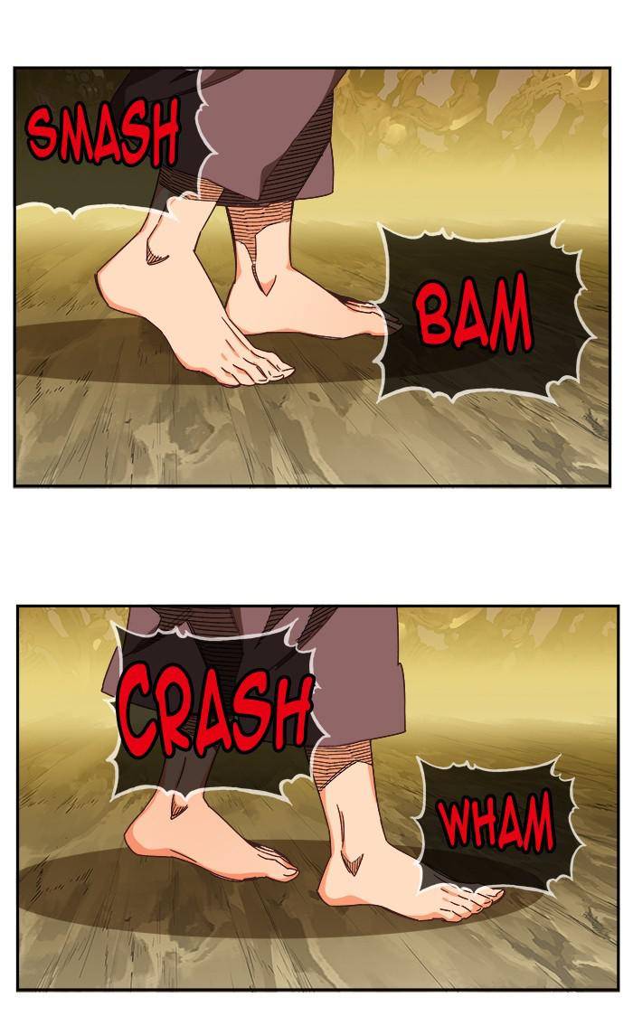 Page 138 of Chapter 527