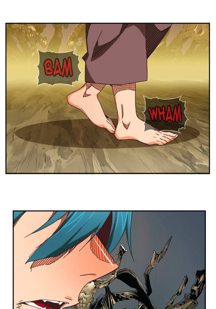 Page 139 of Chapter 527