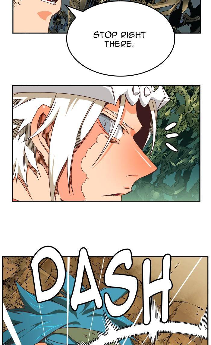 Page 140 of Chapter 527