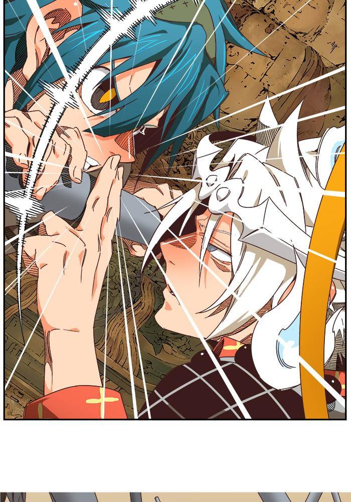 Page 141 of Chapter 527