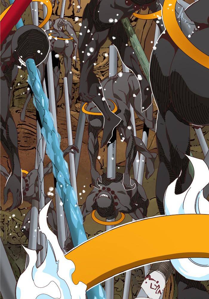 Page 143 of Chapter 527