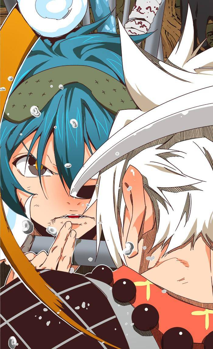 Page 144 of Chapter 527