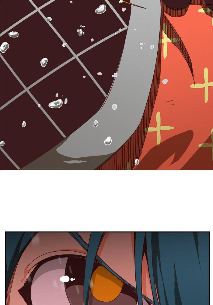 Page 145 of Chapter 527