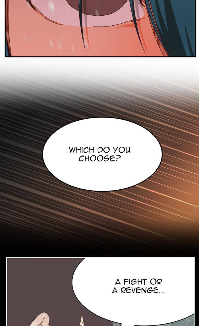 Page 146 of Chapter 527