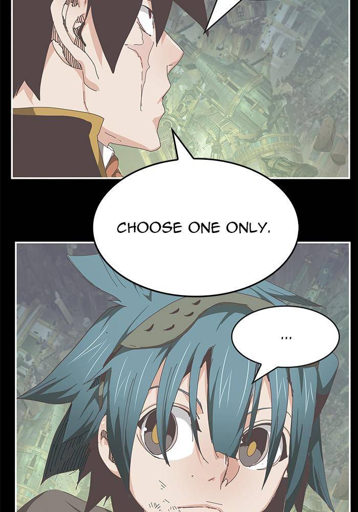 Page 147 of Chapter 527