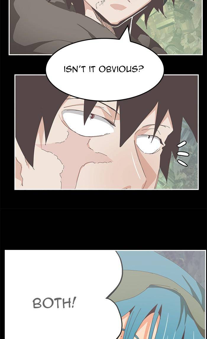 Page 148 of Chapter 527