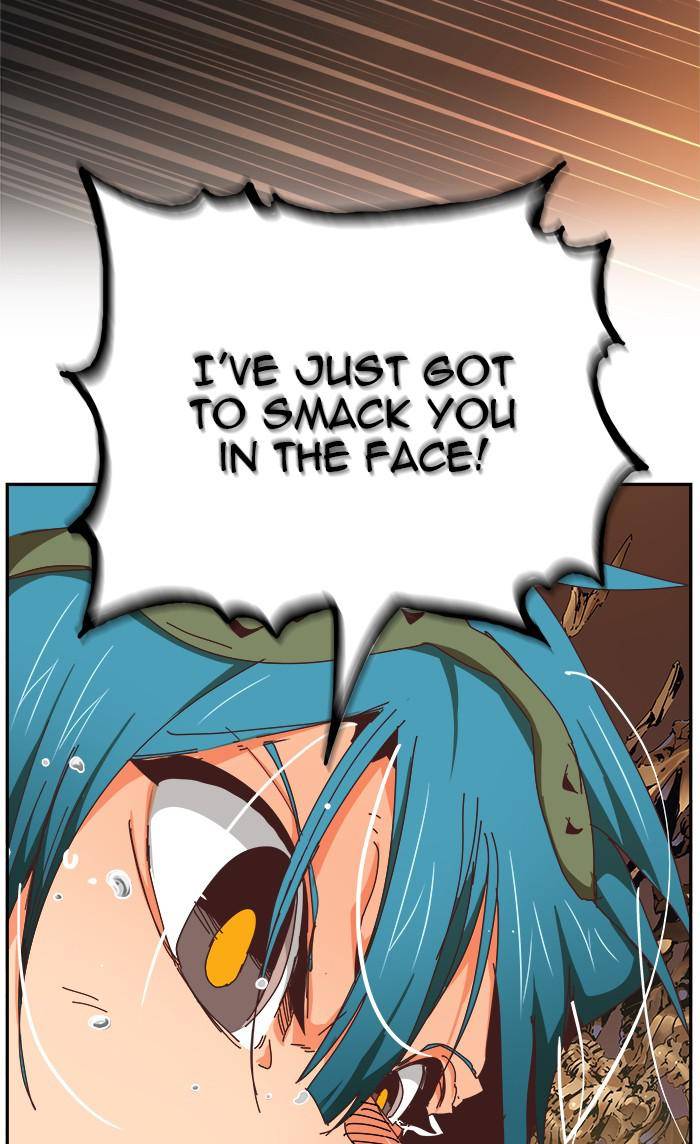 Page 150 of Chapter 527