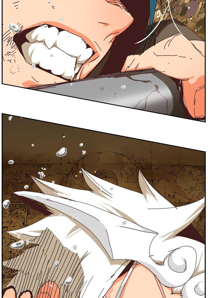 Page 151 of Chapter 527