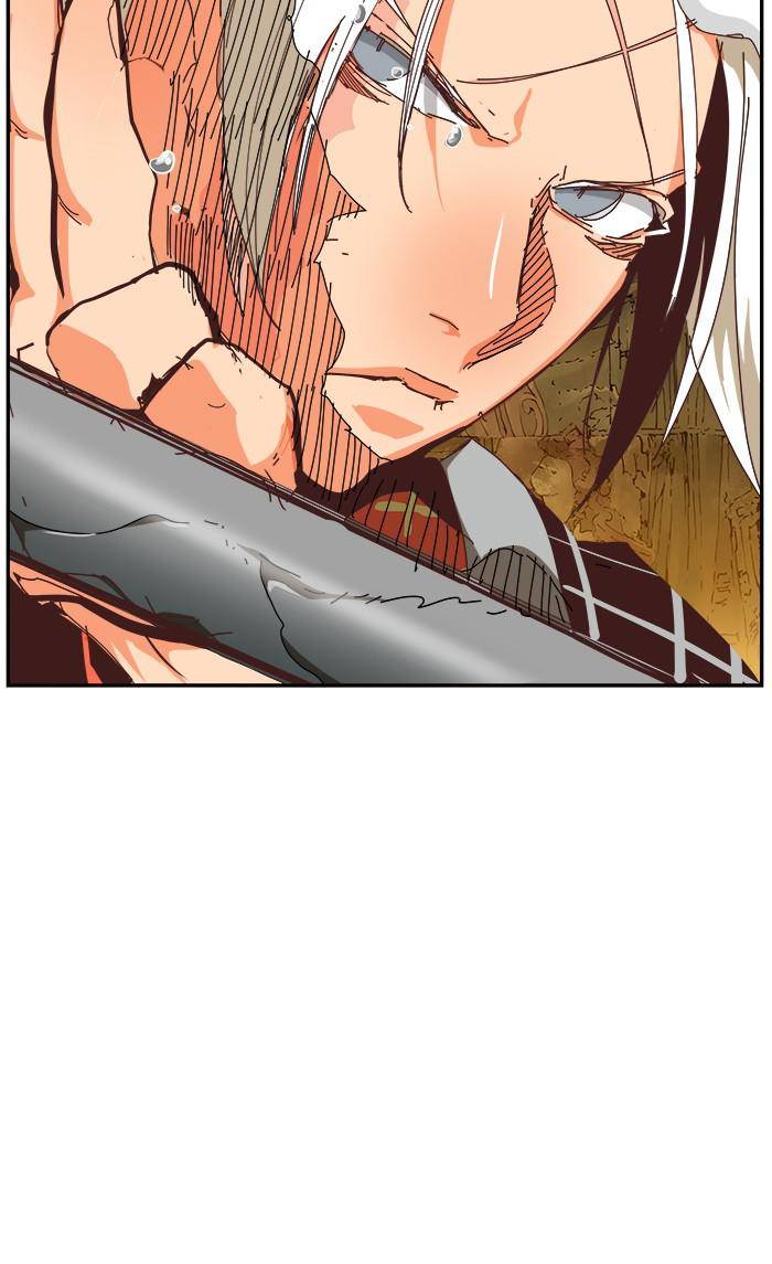 Page 152 of Chapter 527