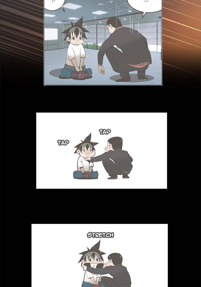 Page 16 of Chapter 527